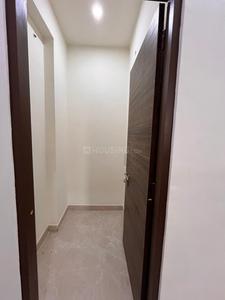 Project Image of 1300.0 - 1400.0 Sq.ft 3 BHK Apartment for buy in Krishna Kunj Apartment