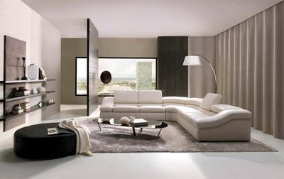 Project Image of 2650.0 - 6000.0 Sq.ft 4 BHK Apartment for buy in BLGC Superb