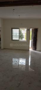 Project Image of 1283.0 - 1310.0 Sq.ft 3 BHK Apartment for buy in MP Kyara