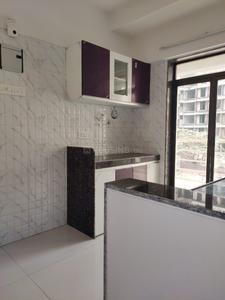 Project Image of 0.0 - 475.0 Sq.ft 1 BHK Apartment for buy in GM Sai Ashish