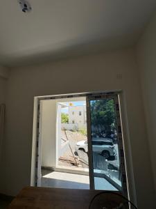 Project Image of 607.0 - 1526.0 Sq.ft 1 BHK Apartment for buy in Sri Sky Line Apartments