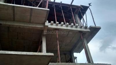 Project Image of 962.0 - 1495.0 Sq.ft 2 BHK Apartment for buy in Propshell Swastika