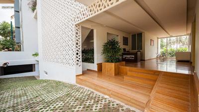 Project Image of 370.0 - 2862.0 Sq.ft Studio Studio Apartment for buy in Dasta North Avenue