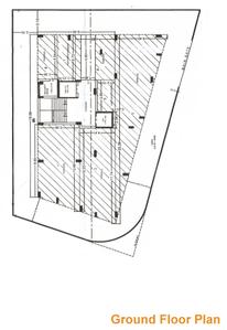 Project Image of 209.25 - 278.25 Sq.ft 1 BHK Apartment for buy in Anant Crystal Heights