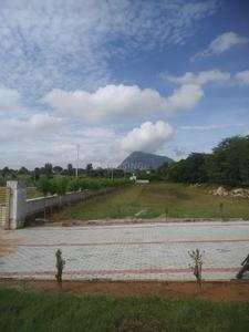 Project Image of 1201.0 - 3182.0 Sq.ft Residential Plot Plot for buy in Bhumi Green Hills