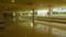Mount Kailash and Manasarovar Amenities 2