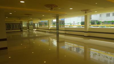Project Image of 1131.0 - 1883.0 Sq.ft 2 BHK Apartment for buy in Mount Kailash and Manasarovar