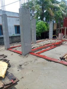 Project Image of 735.0 - 828.0 Sq.ft 2 BHK Apartment for buy in Sun Moksh