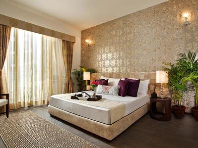 Project Image of 757.0 - 1067.0 Sq.ft 2 BHK Apartment for buy in UCHDL Vasilia