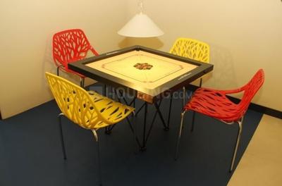 Project Image of 660.04 - 1199.96 Sq.ft 1 BHK Apartment for buy in Kaul Heritage City