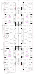 Project Image of 618.82 - 836.46 Sq.ft 2 BHK Apartment for buy in Nilkanth Gopinath Empire