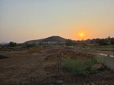 Project Image of 10763.91 - 21527.82 Sq.ft Residential Plot Plot for buy in VALORA VIBE