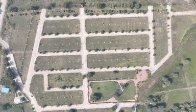 Project Image of 1130.22 - 3541.35 Sq.ft Residential Plot Plot for buy in Balaji Vrindavan Park