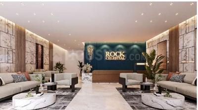 Project Image of 0.0 - 3200.0 Sq.ft 4 BHK Apartment for buy in Rock Celestial