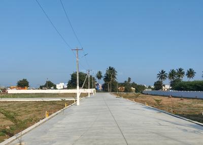 Project Images