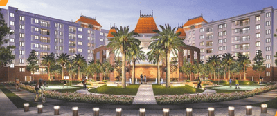 Project Image of 825.91 - 1012.13 Sq.ft 2.5 BHK Apartment for buy in Akshaya Republic