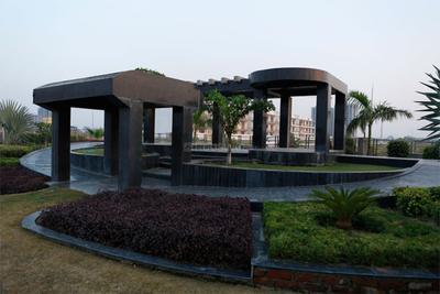 Project Image of 0.0 - 2412.0 Sq.ft Residential Plot Plot for buy in B M Elegant Homes Plots