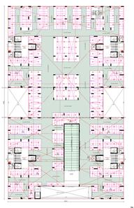 Project Image of 4000 Sq.ft 4 BHK Apartment / Flat for sale in Shilaj for Rs. 25000000