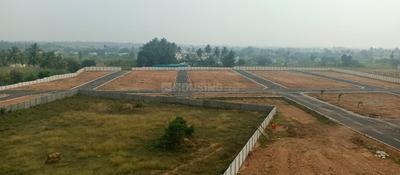 Project Image of 1458.0 - 2809.0 Sq.ft Residential Plot Plot for buy in Everest Orchid Springs Phase 2