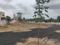 Vijay Swarna Boomi Internal Roads & Footpaths 1