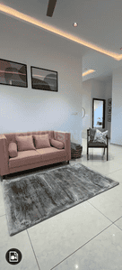 Project Image of 1025.0 - 1800.0 Sq.ft 2 BHK Apartment for buy in Bold Aspire