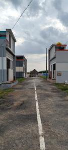Project Image of 273.0 - 1176.0 Sq.ft Residential Plot Plot for buy in Sri Sai Balaji Nagar