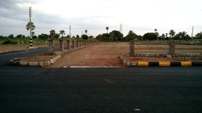 Project Image of 1080.0 - 3897.0 Sq.ft Residential Plot Plot for buy in AVC Little England