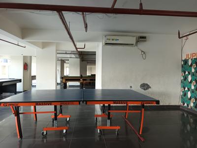 Project Image of 1575 Sq.ft 3 BHK Apartment / Flat for sale in Indirapuram for Rs. 13800000