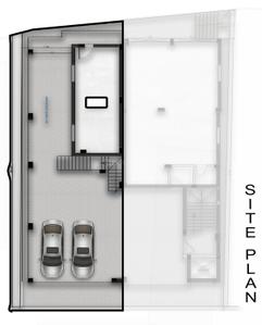 Project Image of 1652.0 - 1765.0 Sq.ft 3 BHK Duplex for buy in Reyan Marvel
