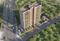 Kalasagar Skyline Elevation 2