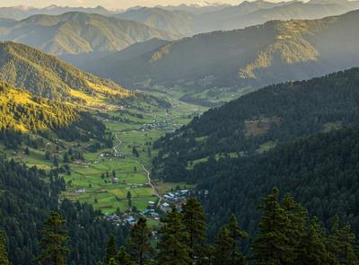 Project Image of 1500.0 - 2700.0 Sq.ft Residential Plot Plot for buy in Glacial Meadows