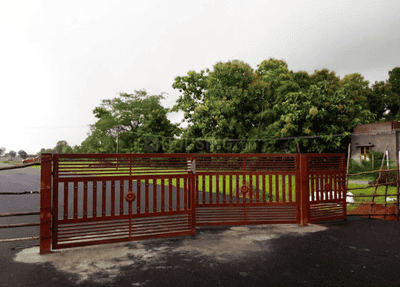 Project Image of 600.0 - 2400.0 Sq.ft Residential Plot Plot for buy in RBS Orchid Garden