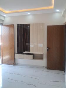 Project Image of 1850.0 - 2100.0 Sq.ft 4 BHK Builder Floor for buy in Taneja Luxuary Floor