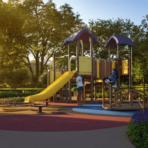 Project Image of 747.02 - 1613.94 Sq.ft Residential Plot Plot for buy in Vamana Greens