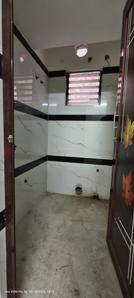 Project Image of 0.0 - 800.0 Sq.ft 2 BHK Apartment for buy in S Chatterjee Pramila Tower