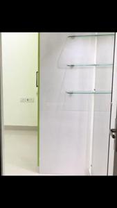 Project Image of 0.0 - 921.0 Sq.ft 2 BHK Apartment for buy in Venus Marvel