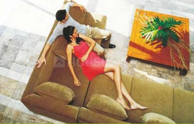 Project Image of 1016.0 - 1750.5 Sq.ft 2 BHK Apartment for buy in Hispan Developers Tirupati