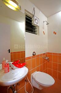 Project Image of 856.0 - 3400.0 Sq.ft 2 BHK Apartment for buy in Sovereign Unnathi