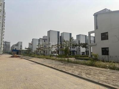 Project Image of 1585.0 - 2370.0 Sq.ft 4 BHK Villa for buy in Gems Bougainvillas