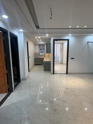 Project Image of 0.0 - 1725.0 Sq.ft 3 BHK Builder Floor for buy in Vantara Elite Luxury Homes