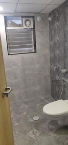 Project Image of 509.0 - 870.0 Sq.ft 2 BHK Apartment for buy in Paranjape Azure B