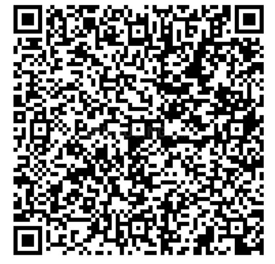 Mangesh Shree Govindjyot Residency QR Code 1