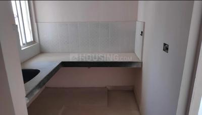 Project Image of 594.0 - 736.68 Sq.ft 2 BHK Apartment for buy in Amrit Heights