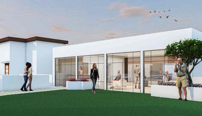 Project Image of 692.13 - 1540.0 Sq.ft 2 BHK Apartment for buy in Dalecon Elite Platinum
