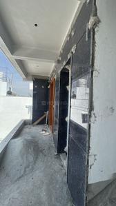 Project Image of 0.0 - 2100.0 Sq.ft 3 BHK Apartment for buy in C And D Elite