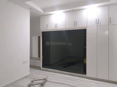 Project Image of 550.0 - 3600.0 Sq.ft 2 BHK Builder Floor for buy in Vaibhav Builders Floors