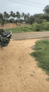Project Images