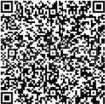 Swara Elite QR Code 1