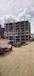 Project Image of 1310.0 - 1845.0 Sq.ft 2.5 BHK Apartment for buy in Sai Pragathi Sumedha