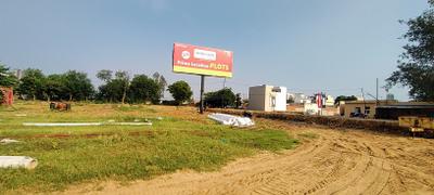 Project Image of 738.0 - 1512.0 Sq.ft Residential Plot Plot for buy in Shiva Som Valley